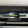 nissan serena 2012 CFJ1705760 image 6