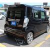 nissan dayz-roox 2014 quick_quick_DBA-B21A_B21A-0039507 image 6