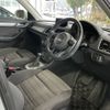 audi q3 2016 -AUDI--Audi Q3 ABA-8UCULB--WAUZZZ8U2FR038968---AUDI--Audi Q3 ABA-8UCULB--WAUZZZ8U2FR038968- image 9