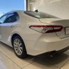 toyota camry 2020 quick_quick_AXVH70_1061736 image 3