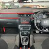 citroen c3 2017 CFJ1730863 image 30