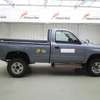 toyota hilux 1999 2829189-ea200165 image 1