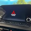 mitsubishi outlander-phev 2022 CFJ1586076 image 3