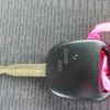 toyota noah 2002 3282185-Y2025050446A-12 image 26