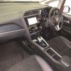 honda shuttle 2022 CFJ1256664 image 5