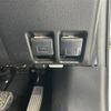 toyota rav4 2020 -TOYOTA--RAV4 6BA-MXAA52--MXAA52-4004416---TOYOTA--RAV4 6BA-MXAA52--MXAA52-4004416- image 14