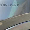 mazda cx-8 2023 CFJ1627589 image 9