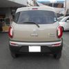 suzuki xbee 2020 quick_quick_MN71S_MN71S-163013 image 5