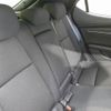 mazda mazda3-fastback 2022 quick_quick_6BA-BP5P_BP5P-202586 image 5