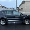 volkswagen tiguan 2012 -VOLKSWAGEN--VW Tiguan ABA-5NCCZ--WVGZZZ5NZCW038362---VOLKSWAGEN--VW Tiguan ABA-5NCCZ--WVGZZZ5NZCW038362- image 21