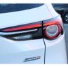 mazda cx-8 2019 -MAZDA--CX-8 3DA-KG2P--KG2P-212027---MAZDA--CX-8 3DA-KG2P--KG2P-212027- image 13