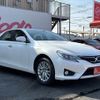 toyota mark-x 2013 -TOYOTA--MarkX DBA-GRX135--GRX135-6009988---TOYOTA--MarkX DBA-GRX135--GRX135-6009988- image 15