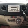 daihatsu tanto-exe 2011 -DAIHATSU--Tanto Exe DBA-L455S--L455S-0055791---DAIHATSU--Tanto Exe DBA-L455S--L455S-0055791- image 3