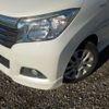 suzuki solio 2018 -SUZUKI 【野田 500ｱ1234】--Solio DAA-MA36S--MA36S-250726---SUZUKI 【野田 500ｱ1234】--Solio DAA-MA36S--MA36S-250726- image 9