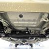 suzuki wagon-r 2023 -SUZUKI--Wagon R Smile 5AA-MX91S--MX91S-157654---SUZUKI--Wagon R Smile 5AA-MX91S--MX91S-157654- image 15