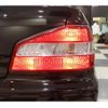 nissan laurel 2002 quick_quick_HC35_HC35-107867 image 12