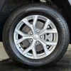 jeep grand-cherokee 2024 quick_quick_7BA-WL20_1C4PJHKNXP8862639 image 17
