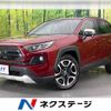 toyota rav4 2019 -TOYOTA--RAV4 6BA-MXAA54--MXAA54-2003649---TOYOTA--RAV4 6BA-MXAA54--MXAA54-2003649- image 1