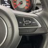 suzuki jimny-sierra 2022 CFJ1697139 image 21