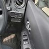 nissan note 2013 21027 image 14