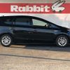 toyota prius-α 2018 -TOYOTA 【鈴鹿 332ｽ1117】--Prius α DAA-ZVW41W--ZVW41-0076728---TOYOTA 【鈴鹿 332ｽ1117】--Prius α DAA-ZVW41W--ZVW41-0076728- image 34