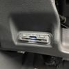 honda vezel 2021 -HONDA--VEZEL 6AA-RV6--RV6-1006537---HONDA--VEZEL 6AA-RV6--RV6-1006537- image 9