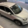 fiat 500x 2022 quick_quick_33413PM_ZFANF2D13MP965720 image 7