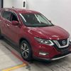 nissan x-trail 2018 -NISSAN--X-Trail T32-051319---NISSAN--X-Trail T32-051319- image 1