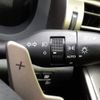 lexus is 2013 quick_quick_DAA-AVE30_AVE30-5006848 image 13