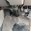 toyota coaster 2010 -TOYOTA--Coaster XZB51-0051608---TOYOTA--Coaster XZB51-0051608- image 5