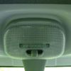 suzuki carry-truck 2013 quick_quick_DA16T_DA16T-122448 image 17
