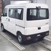 daihatsu hijet-van 2022 -DAIHATSU 【後日 】--Hijet Van S700V-0007892---DAIHATSU 【後日 】--Hijet Van S700V-0007892- image 2