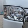 toyota hiace-van 2018 -TOYOTA--Hiace Van QDF-GDH206V--GDH206-1017046---TOYOTA--Hiace Van QDF-GDH206V--GDH206-1017046- image 29