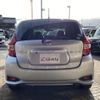 nissan note 2018 quick_quick_HE12_HE12-153874 image 15