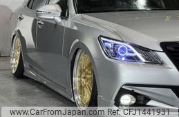 toyota crown-royal-series 2013 CARSENSOR_JP_AU6444043913