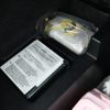 toyota harrier 2015 YAMAKATSU_ZSU60-0071557 image 16