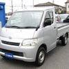 toyota liteace-truck 2018 GOO_NET_EXCHANGE_0511201A30241105W001 image 5