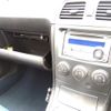 subaru impreza 2004 -SUBARU--Impreza TA-GDA--GDA-015252---SUBARU--Impreza TA-GDA--GDA-015252- image 9