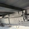 isuzu forward 2007 CFJ1667498 image 35