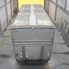 isuzu forward 2013 -ISUZU--Forward FRR90-7046163---ISUZU--Forward FRR90-7046163- image 4