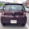 daihatsu mira-e-s 2017 CFJ1789153 image 17
