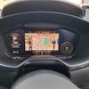 audi tt 2016 -AUDI--Audi TT FVCHH--TRUZZZFV4G1013414---AUDI--Audi TT FVCHH--TRUZZZFV4G1013414- image 9