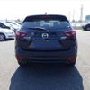 mazda cx-5 2015 NIKYO_KF36989 image 3