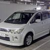 mitsubishi delica-d5 2007 CFJ1834906 image 5
