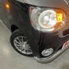 daihatsu move-canbus 2019 -DAIHATSU--Move Canbus 5BA-LA800S--LA800S-0182005---DAIHATSU--Move Canbus 5BA-LA800S--LA800S-0182005- image 26