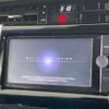 toyota harrier 2016 -TOYOTA--Harrier DBA-ZSU65W--ZSU65-0021690---TOYOTA--Harrier DBA-ZSU65W--ZSU65-0021690- image 4