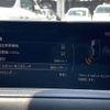 mazda cx-3 2020 quick_quick_5BA-DMEP_DMEP-116054 image 7
