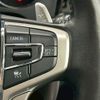 mitsubishi outlander-phev 2020 -MITSUBISHI--Outlander PHEV 5LA-GG3W--GG3W-0701883---MITSUBISHI--Outlander PHEV 5LA-GG3W--GG3W-0701883- image 7