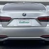 lexus ls 2021 CFJ1556025 image 3