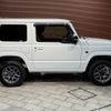 suzuki jimny 2022 -SUZUKI--Jimny 3BA-JB64W--JB64W-274958---SUZUKI--Jimny 3BA-JB64W--JB64W-274958- image 18